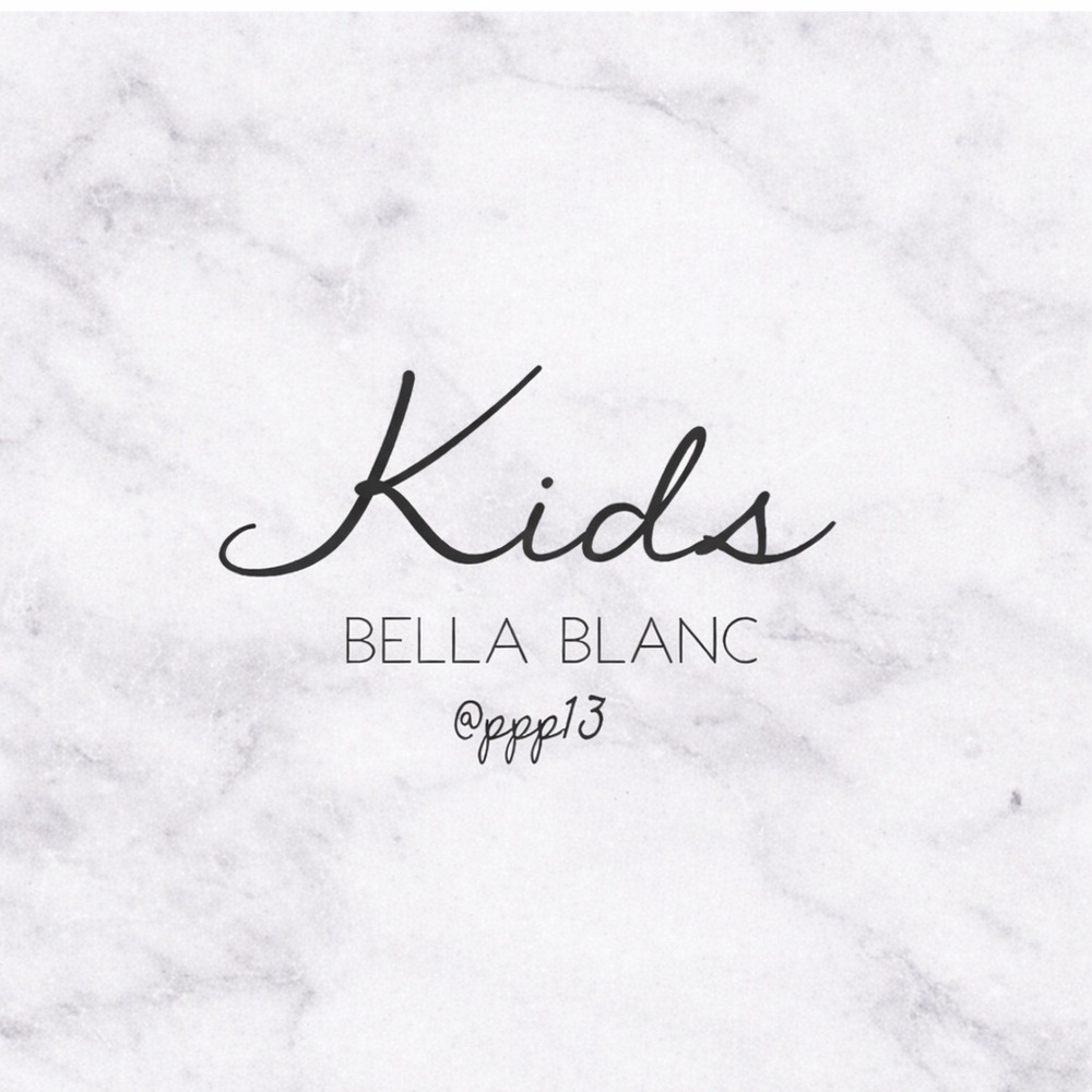 Kids